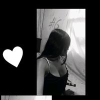 yulisagrefa2