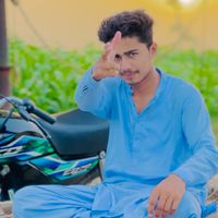 malikpunnu05