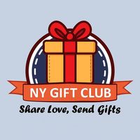 nygift202