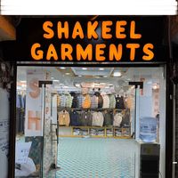 shakeel.garments