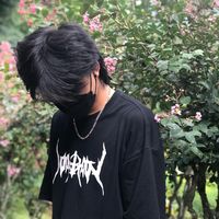 s_a_n_e_y_00