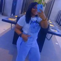 myrellasantosdepaula572