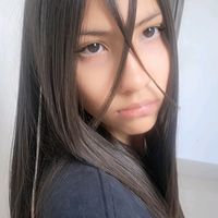 mari_cuenta.1