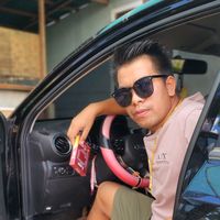 user8880132504010