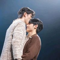 សំឡេងដើម - Mai davikah💌✨🖇️