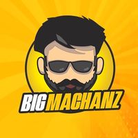 bigmachanz