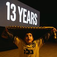 the_real_obmaba_man36
