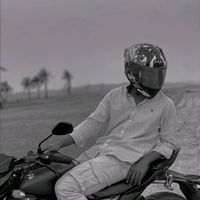 hey_____sayem