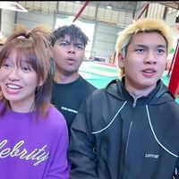 ingdao.asmr