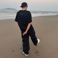 nhạc nền - ❤️‍🔥