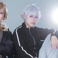 mappo0707