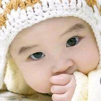 original sound - 💞Lwan Naing Soe💞