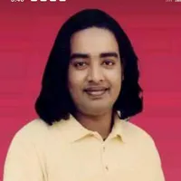 original sound - homayon_sarkar