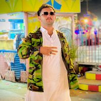 abdulrehmansafi333