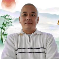 sausiongkoh