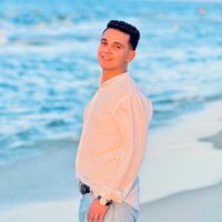 samymohamed5324