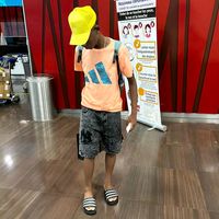 onlyjamel_8