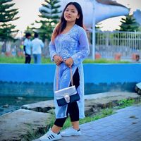 sunmala_lama_ghiseeng