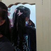 suara asli - nayy_ajj💫