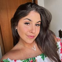 victoriapurita
