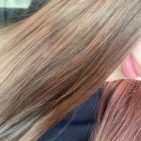 isamarleon_