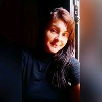 misscamilaportela