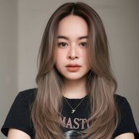 anusara_642
