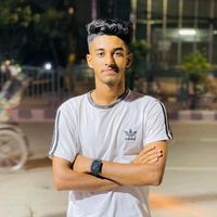 shekh_mursalin_70