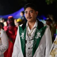 unicornionegro___oficial