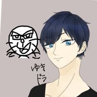 オリジナル楽曲 - ゆきドラ🐵🥝