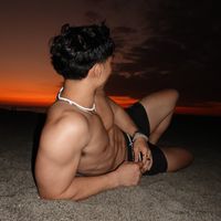 naiaching_
