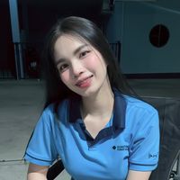 _njoy2543