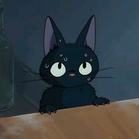 オリジナル楽曲 - も あ . 🪄🐰