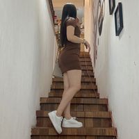 nifa___17