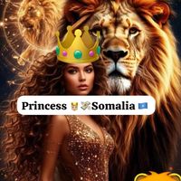 princesssomalia0