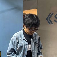 original sound - Uke