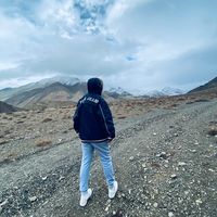 lama_aashish