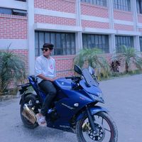 dinajpurking5