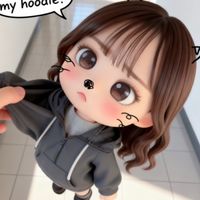 na.chan014