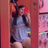 danielitajurado.321_0