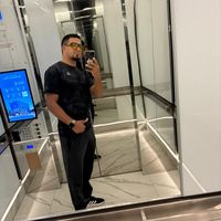 jeferson1177