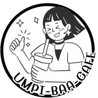 เสียงต้นฉบับ - umpibaacafe