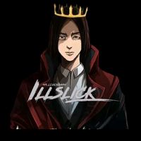 เสียงต้นฉบับ - Illslick Thelegendary 🐺