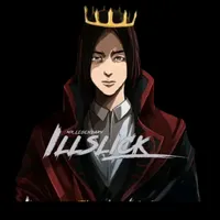 original sound - lll.slick