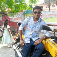 imran.sheikh7872