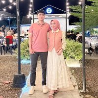 suara asli - Fhtryzz