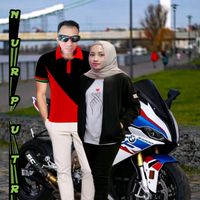suara asli