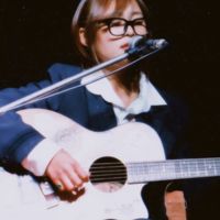original sound