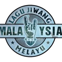 lagu.jiwang90an