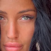 original sound - ninilomsadze